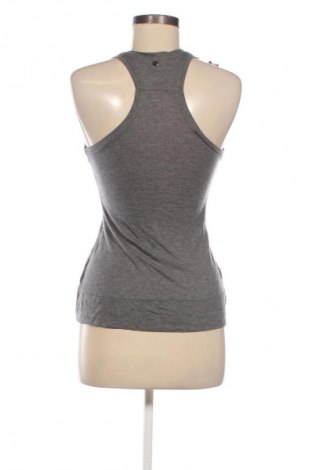 Damentop Guess, Größe XS, Farbe Grau, Preis € 20,97