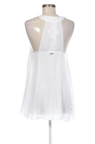 Damentop Guess, Größe M, Farbe Weiß, Preis 28,99 €