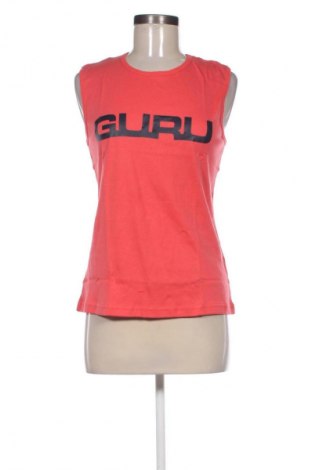 Top de femei Guru, Mărime XL, Culoare Multicolor, Preț 61,99 Lei
