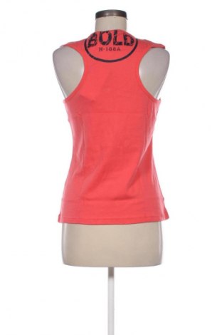 Top de femei Guru, Mărime XL, Culoare Multicolor, Preț 61,99 Lei