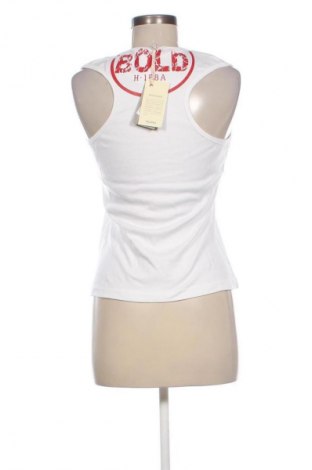 Dámský top Guru, Velikost L, Barva Krémová, Cena  339,00 Kč