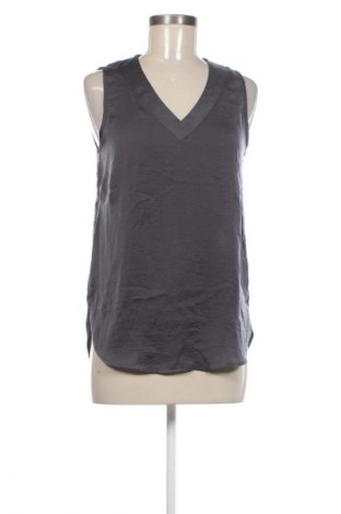 Női top H&M, Méret S, Szín Szürke, Ár 7 499 Ft