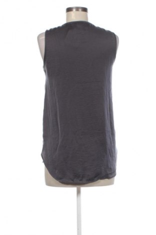 Női top H&M, Méret S, Szín Szürke, Ár 7 499 Ft