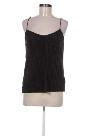 Női top H&M, Méret XS, Szín Fekete, Ár 5 865 Ft