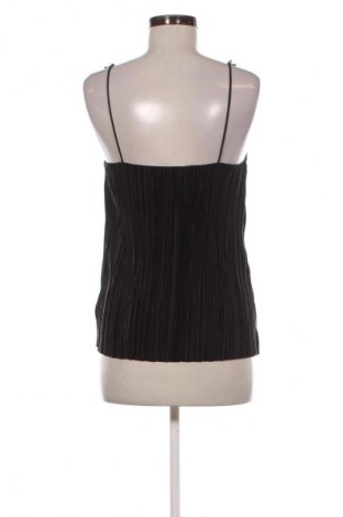 Női top H&M, Méret XS, Szín Fekete, Ár 5 865 Ft