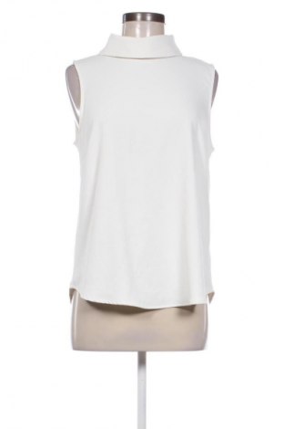 Damentop H&M, Größe M, Farbe Weiß, Preis € 27,80