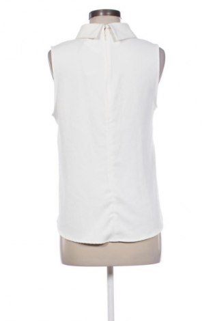 Damentop H&M, Größe M, Farbe Weiß, Preis € 27,80