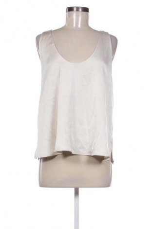 Damentop H&M, Größe L, Farbe Weiß, Preis € 27,80