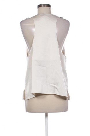 Damentop H&M, Größe L, Farbe Weiß, Preis € 27,80