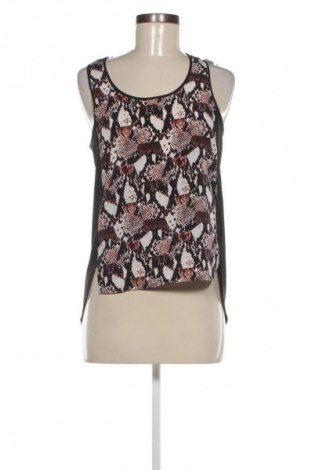Γυναικείο τοπ H&M, Μέγεθος S, Χρώμα Πολύχρωμο, Τιμή 14,83 €