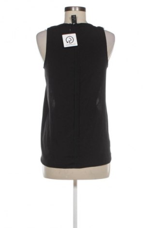 Γυναικείο τοπ H&M, Μέγεθος S, Χρώμα Πολύχρωμο, Τιμή 14,83 €