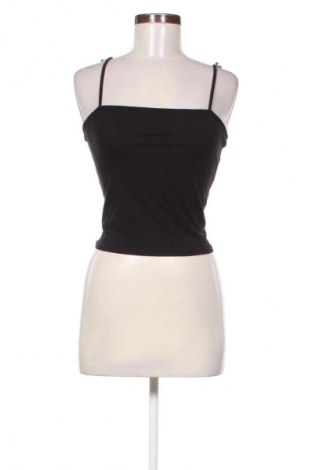 Dámský top H&M, Velikost XS, Barva Černá, Cena  367,00 Kč