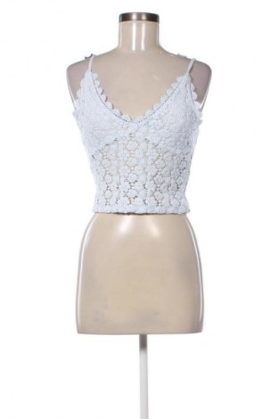 Damski top H&M, Rozmiar S, Kolor Kolorowy, Cena 66,67 zł