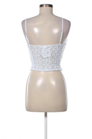 Damski top H&M, Rozmiar S, Kolor Kolorowy, Cena 66,67 zł