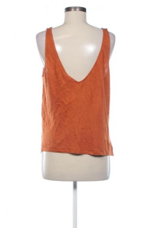 Damentop H&M, Größe M, Farbe Braun, Preis € 14,91