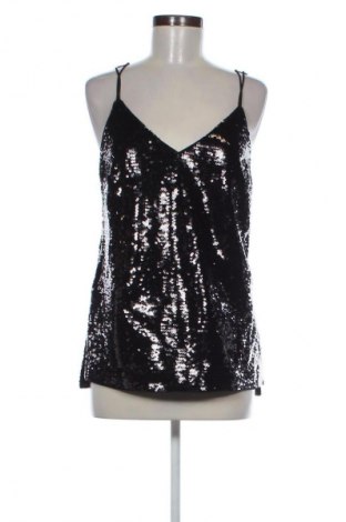 Damentop H&M, Größe S, Farbe Schwarz, Preis € 11,99