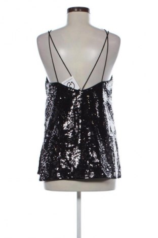 Damentop H&M, Größe S, Farbe Schwarz, Preis € 11,99