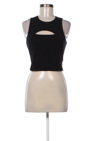 Női top H&M, Méret S, Szín Fekete, Ár 4 809 Ft