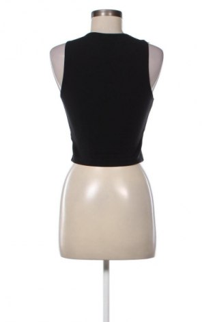 Női top H&M, Méret S, Szín Fekete, Ár 4 809 Ft