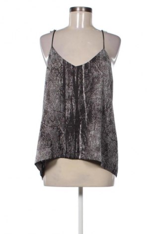 Γυναικείο τοπ H&M, Μέγεθος XL, Χρώμα Πολύχρωμο, Τιμή 12,24 €
