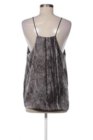Γυναικείο τοπ H&M, Μέγεθος XL, Χρώμα Πολύχρωμο, Τιμή 12,24 €