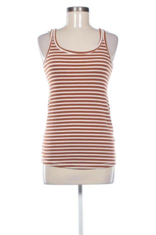 Γυναικείο τοπ H&M, Μέγεθος M, Χρώμα Πολύχρωμο, Τιμή 11,99 €