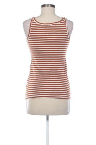 Γυναικείο τοπ H&M, Μέγεθος M, Χρώμα Πολύχρωμο, Τιμή 11,99 €