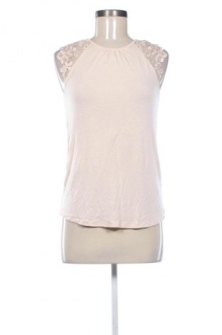 Damentop H&M, Größe XS, Farbe Rosa, Preis € 15,00
