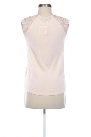 Damentop H&M, Größe XS, Farbe Rosa, Preis € 15,00
