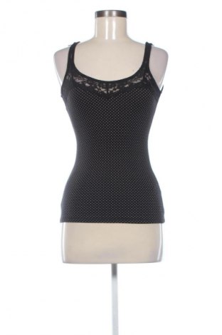 Damentop H&M, Größe XS, Farbe Mehrfarbig, Preis € 15,00