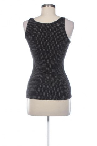 Damentop H&M, Größe XS, Farbe Mehrfarbig, Preis € 15,00
