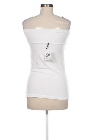 Damentop H&M, Größe S, Farbe Ecru, Preis € 13,99