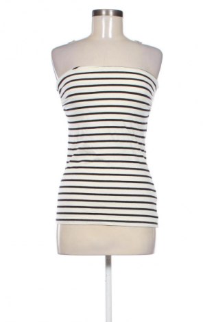 Damentop H&M, Größe M, Farbe Mehrfarbig, Preis € 14,91