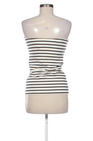 Damentop H&M, Größe M, Farbe Mehrfarbig, Preis € 14,91