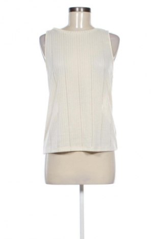 Dámsky top  H&M, Veľkosť M, Farba Béžová, Cena  23,59 €