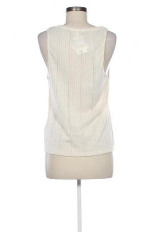 Dámsky top  H&M, Veľkosť M, Farba Béžová, Cena  23,59 €