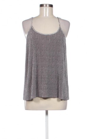Dámsky top  H&M, Veľkosť M, Farba Viacfarebná, Cena  14,77 €