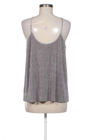 Dámsky top  H&M, Veľkosť M, Farba Viacfarebná, Cena  14,77 €