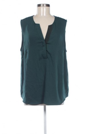 Női top H&M, Méret XL, Szín Zöld, Ár 4 889 Ft