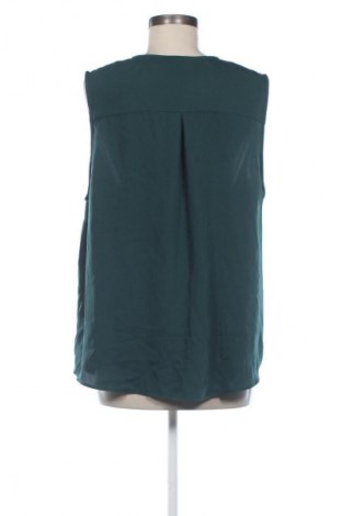 Női top H&M, Méret XL, Szín Zöld, Ár 4 889 Ft