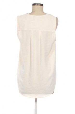 Damentop H&M, Größe S, Farbe Ecru, Preis € 11,99