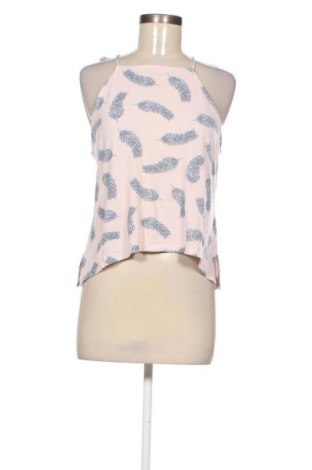 Dámsky top  H&M, Veľkosť M, Farba Viacfarebná, Cena  15,00 €