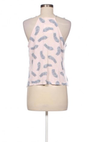 Dámsky top  H&M, Veľkosť M, Farba Viacfarebná, Cena  15,00 €