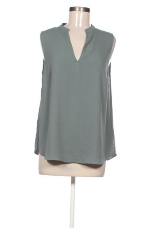 Damentop H&M, Größe M, Farbe Grün, Preis € 15,00