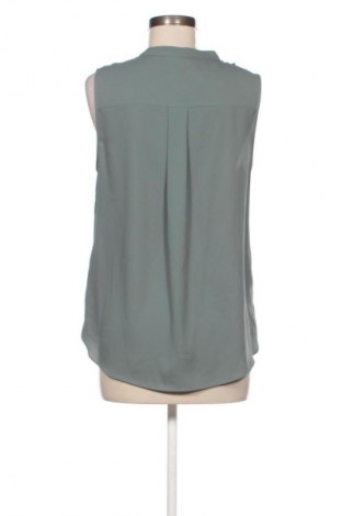 Damentop H&M, Größe M, Farbe Grün, Preis € 15,00