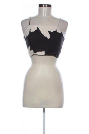 Damentop H&M, Größe S, Farbe Mehrfarbig, Preis € 14,83