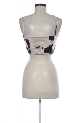 Damentop H&M, Größe S, Farbe Mehrfarbig, Preis € 14,83