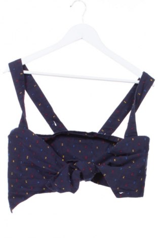 Dámsky top  H&M, Veľkosť S, Farba Viacfarebná, Cena  14,83 €