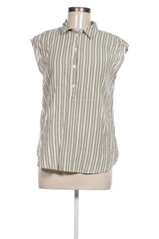 Γυναικείο τοπ H&M, Μέγεθος M, Χρώμα Πολύχρωμο, Τιμή 9,52 €