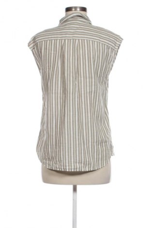 Γυναικείο τοπ H&M, Μέγεθος M, Χρώμα Πολύχρωμο, Τιμή 9,52 €